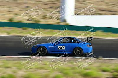 media/Aug-27-2023-Nasa (Sun) [[9c8b9d591b]]/Time Trials/Turn 1/